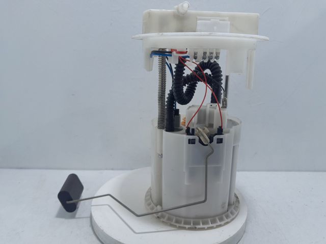 PEUGEOT 9645187980 Bomba de gasolina comprar Tarragona
