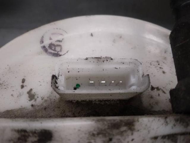 PEUGEOT 9645187980 Módulo de bomba de combustible con sensor de nivel de combustible  comprar en Murcia