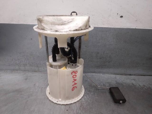 PEUGEOT 9645187980 Bomba de gasolina comprar Barcelona