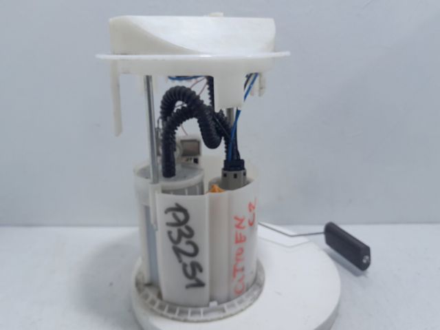 PEUGEOT 9645187980 Bomba de gasolina comprar Barcelona