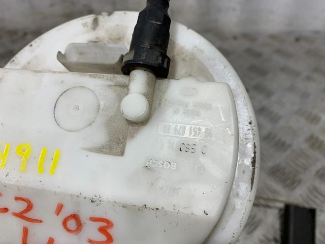 9645187980 Bomba de gasolina comprar Girona