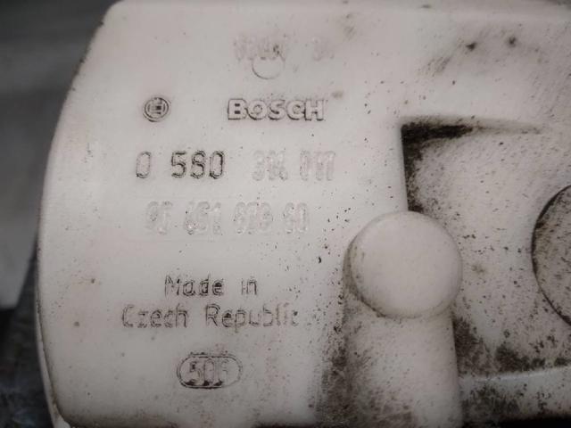 9645187980 Bomba de gasolina  en stock Granada