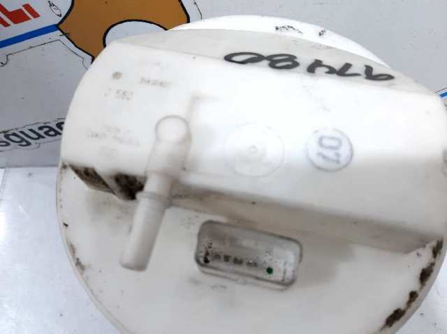 9645187980 PEUGEOT Módulo de bomba de combustible con sensor de nivel de combustible  disponible Alicante