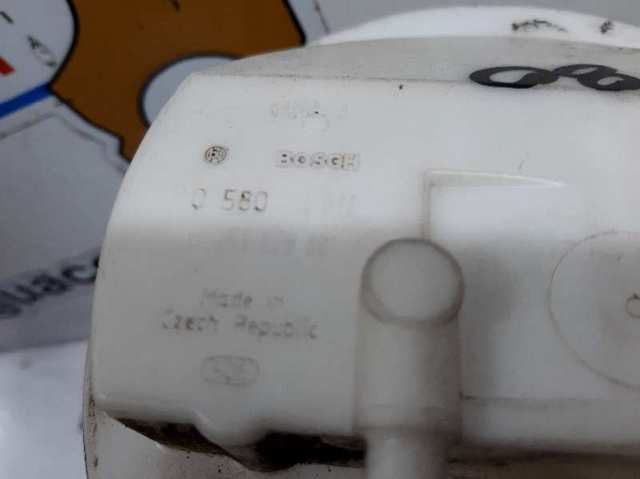 9645187980 Bomba de gasolina  en stock Castellón