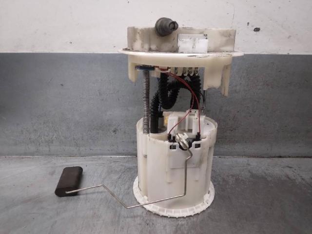 9645187980 Módulo de bomba de combustible con sensor de nivel de combustible  comprar en Zaragoza