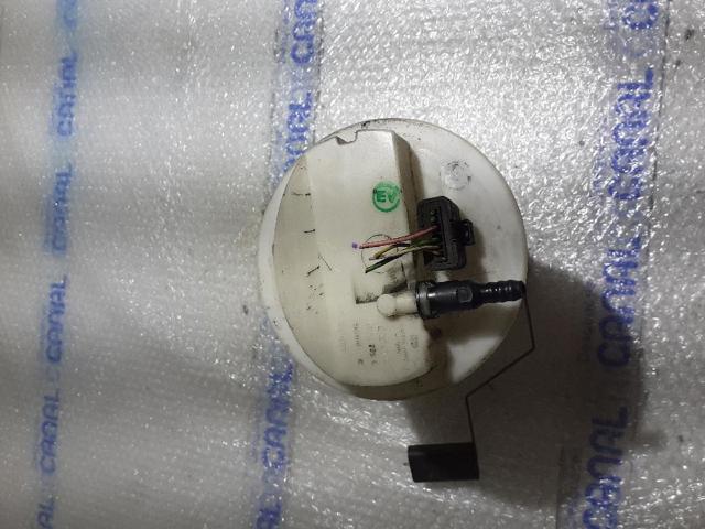 9645187980 PEUGEOT Bomba de gasolina comprar Alcalá