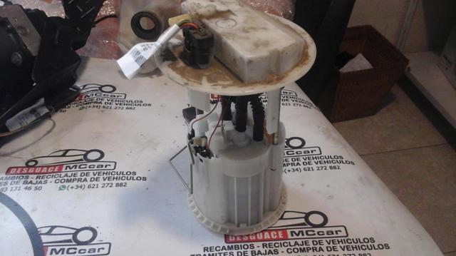 9645187980 PEUGEOT Bomba de gasolina comprar Madrid
