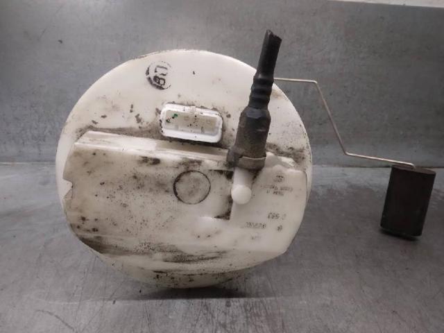 9645187980 Módulo de bomba de combustible con sensor de nivel de combustible  comprar en Reus