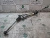 Caja de dirección 96451953 GM