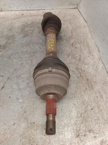 9645219080 Peugeot/Citroen