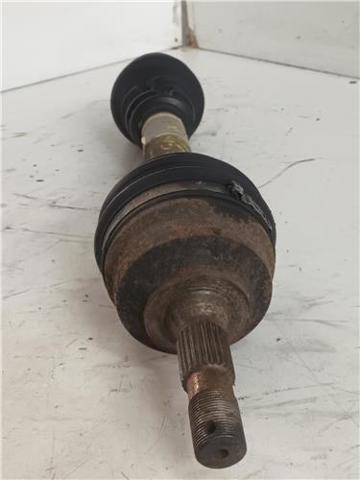 9645219080 Peugeot/Citroen