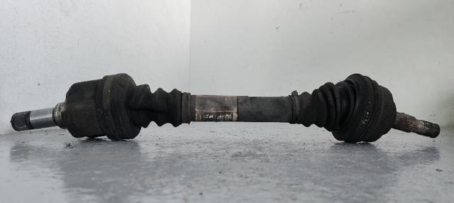 9645219080 PEUGEOT Semieje delantero izquierdo comprar Bilbao