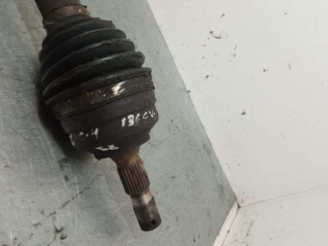 9645219080 Peugeot/Citroen