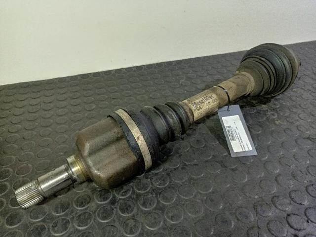 9645219080 Peugeot/Citroen