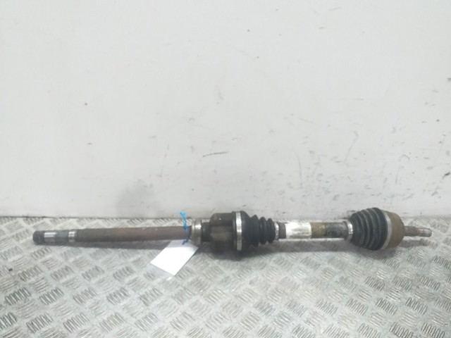 9645219180 Peugeot/Citroen