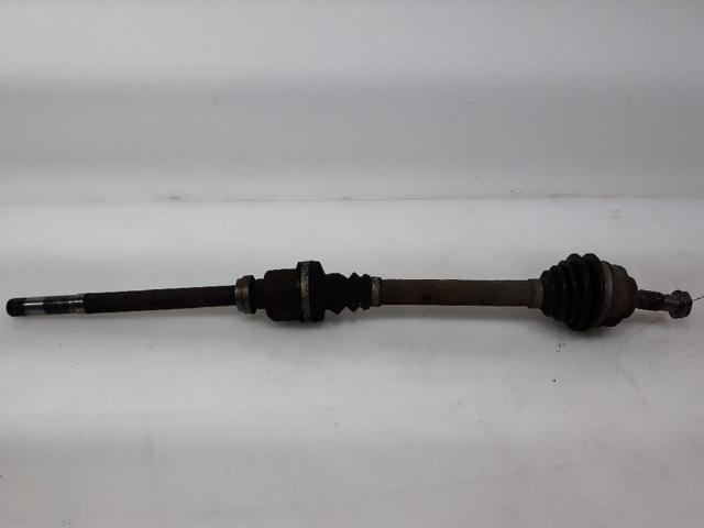 9645219180 Peugeot/Citroen