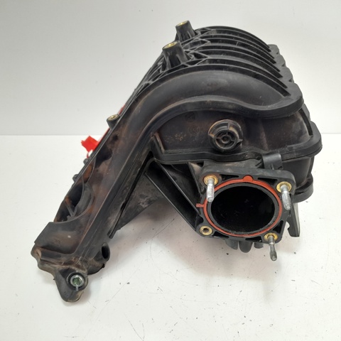 96452343 General Motors