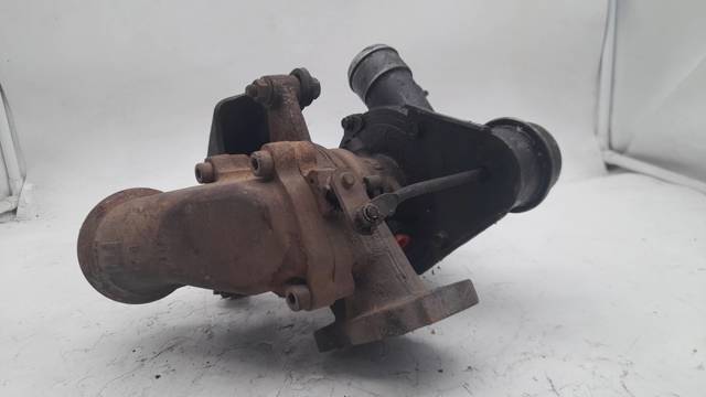 9645247080 Turbocompresor comprar Girona