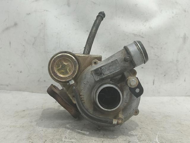 9645247080 Peugeot/Citroen