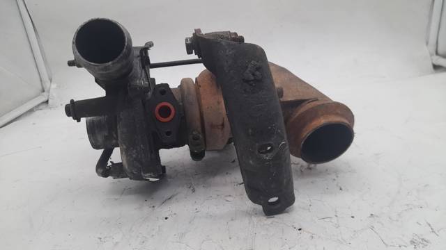 9645247080 Turbocompresor  disponible Burgos