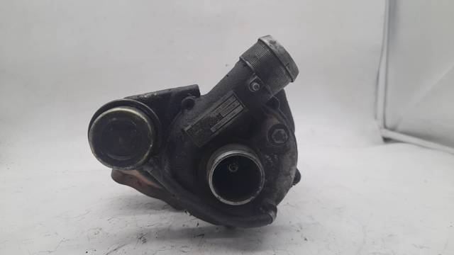 9645247080 Turbocompresor  disponible Málaga