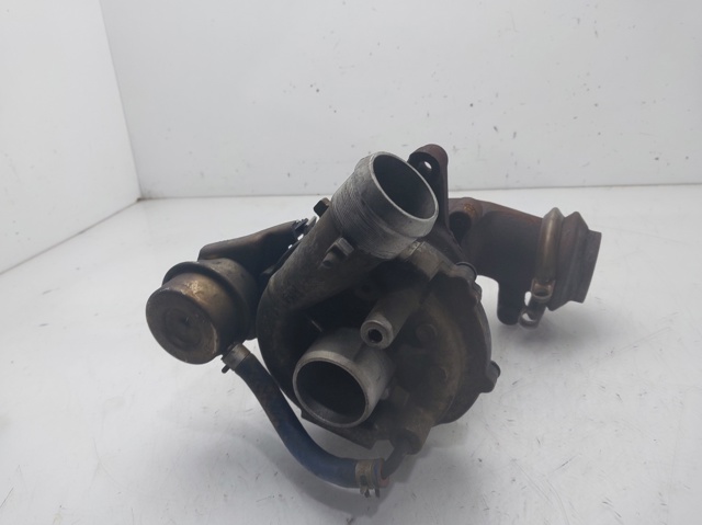 9645247280 Peugeot/Citroen