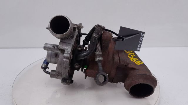 9645247280 Peugeot/Citroen