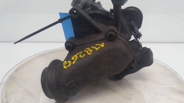 PEUGEOT 9645247280 Turbocompresor  disponible Lugo