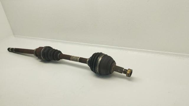 9645249380 Semieje delantero derecho comprar Girona