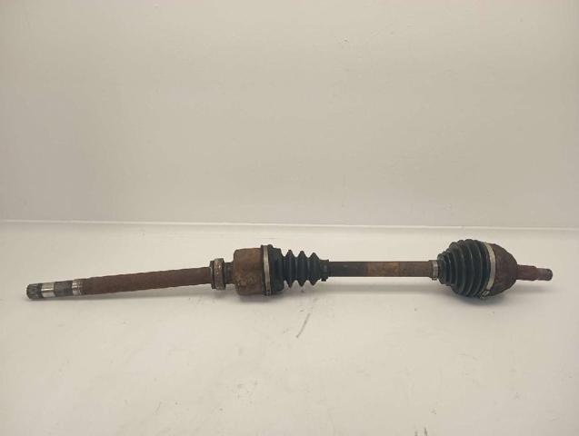 PEUGEOT 9645249380 Semieje delantero derecho  comprar en Ponferrada