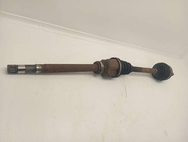 9645249380 PEUGEOT Semieje delantero derecho  disponible Vigo