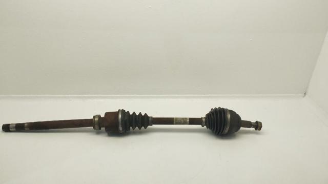 9645249380 Semieje delantero derecho  en stock Sabadell
