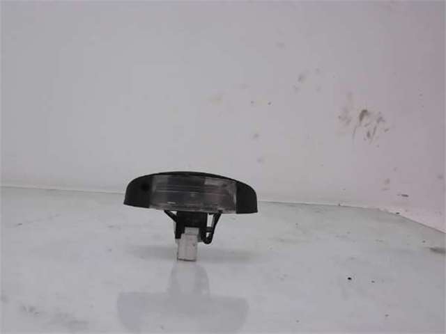 9645268380 Fiat/Alfa/Lancia