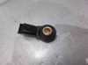 Sensor de detonaciones 9645311480 PEUGEOT