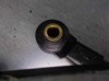 9645311480 Peugeot/Citroen