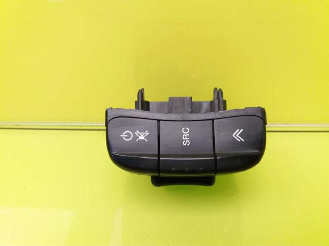 Control De Joystick Multifunsion 96453381 GM/Chevrolet