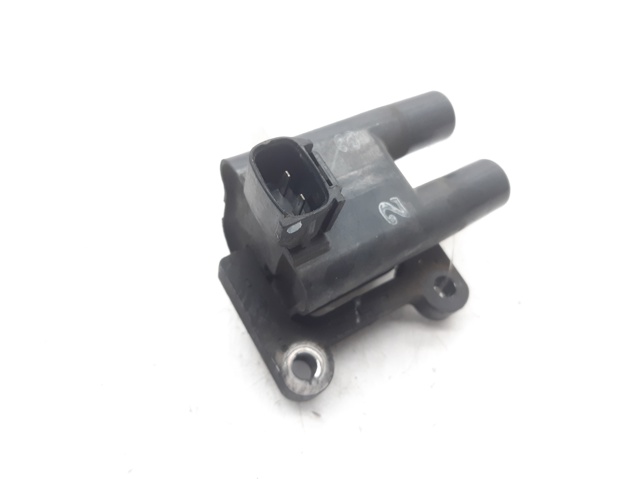 96453420 GM Bobina de encendido  comprar en Jaén