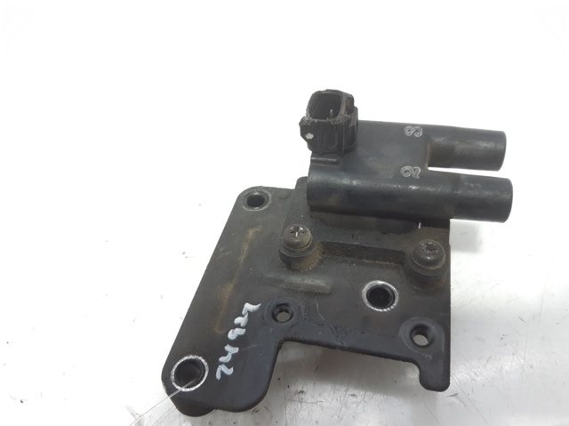 96453420 Bobina comprar Girona