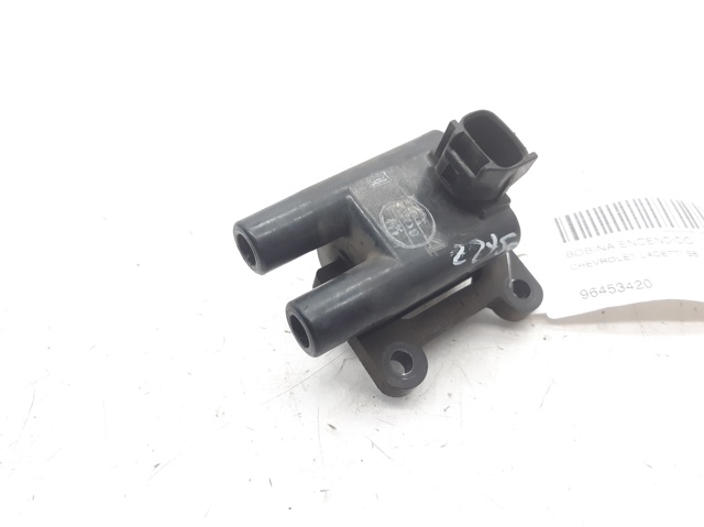 96453420 Bobina  en stock Sabadell