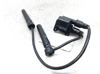 Bobina de encendido 96453420 GM