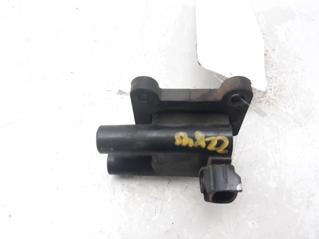GM 96453420 Bobina de encendido  comprar en Albacete
