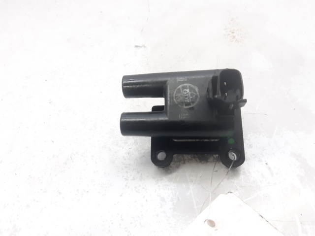 GM 96453420 Bobina comprar Tarragona