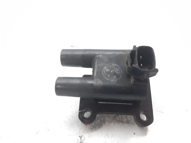 GM 96453420 Bobina de encendido  comprar en Ponferrada