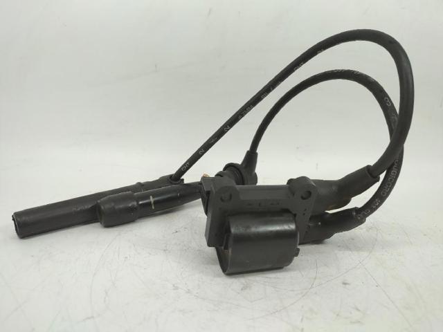 Comprar Bobina de encendido Chevrolet Lacetti  J200 a bajo precio