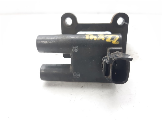 96453420 GM Bobina de encendido  comprar en Lleida
