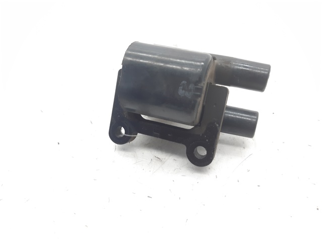 GM 96453420 Bobina de encendido  comprar en Murcia
