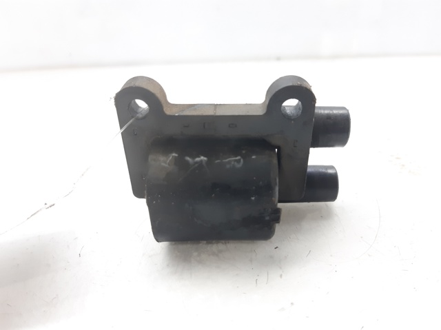 96453420 GM Bobina de encendido  comprar en Lleida