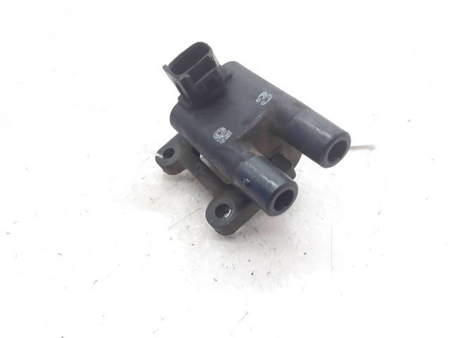 GM 96453420 Bobina  en stock Terrassa