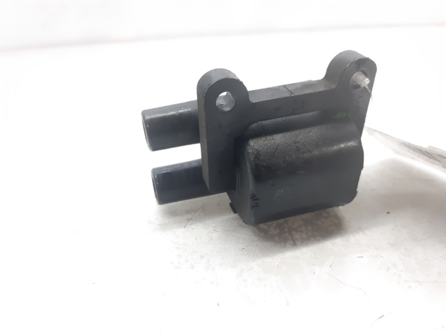 96453420 GM Bobina de encendido  comprar en Oviedo