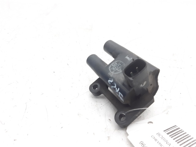 96453420 GM Bobina  en stock Gandía